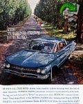 Buick 1960 18.jpg